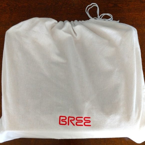 Bree shopping tote - Picture 14 of 16